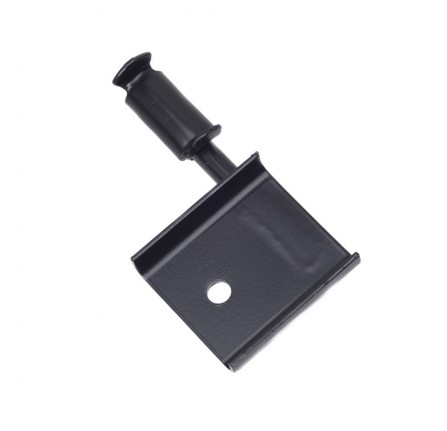 Genuine Bracket Front Of Tail Pipe 110 200TDI to MA948144