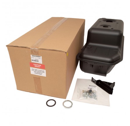 Fuel Tank and Mounting Kit Defender 90 1987 to 1998