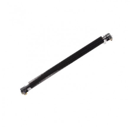 Bracket Auto Oil Cooler TDI