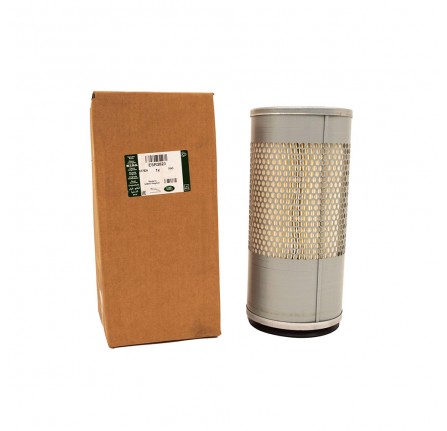 Genuine Air Filter Element 90/110 300 TDI
