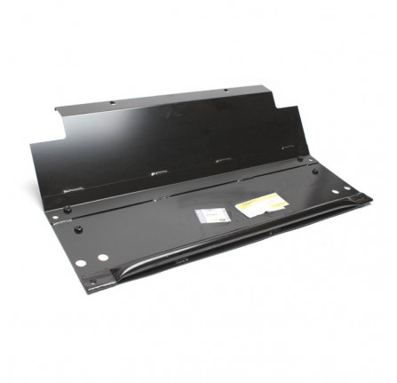 Fuel Tank Mounting Bracket 4.0L V8 90