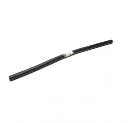 Genuine Breather Pipe for Fuel Tank V8 4.0L