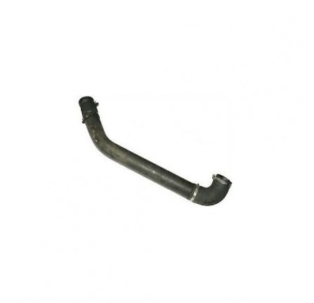 Hose Assembley Inter Cooler to Turbo 300TDI