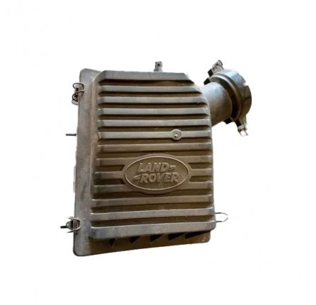 Genuine Air Cleaner - Assembly V8 from TA163104