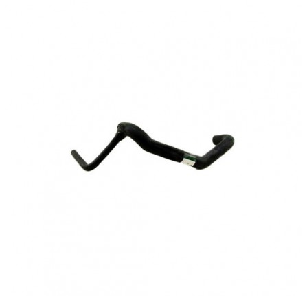 2.0L MPI Bottom Coolant Hose