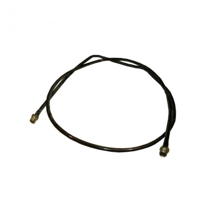 Fuel Pipe Spill Rail to Tank 300TDI 90