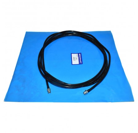 Fuel Pipe Spill to Tank Def 300 TDI 110