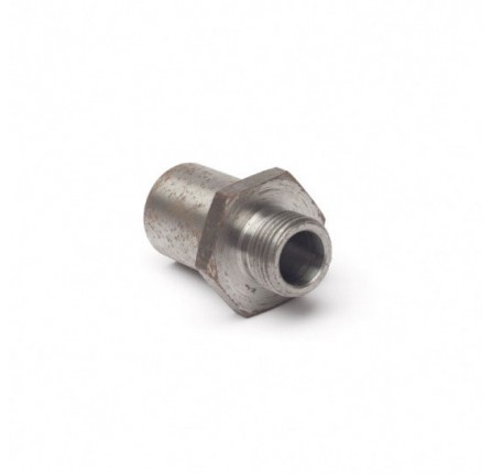 Genuine Oil Filter Adaptor 3.5 V8