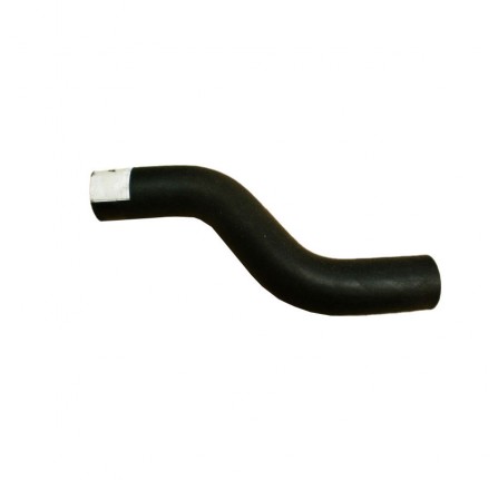 Genuine Thermostat Bypass Hose V8