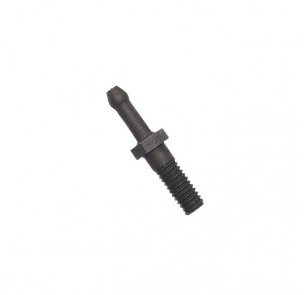 Peg Bolt for Air Cleaner Mount V8 Carb