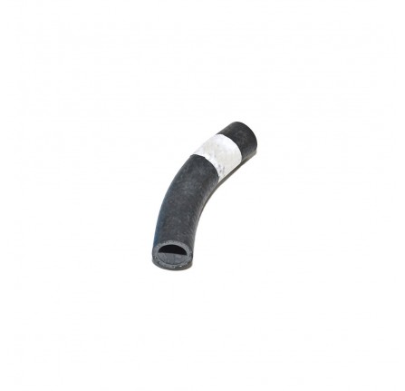 Heater Hose Pump to Pipe Engine Suff D on Carb Models Only Range Rover Classic and Discovery and 90/110