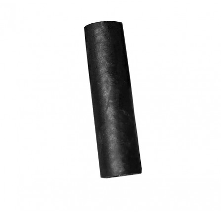 Breather Hose Emission Series 3