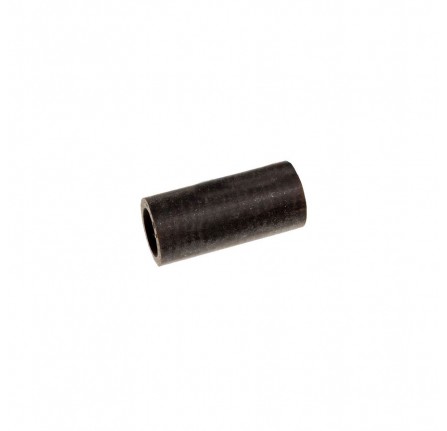Genuine Short Hose Rear Of Head 90-110 V8. 109V8