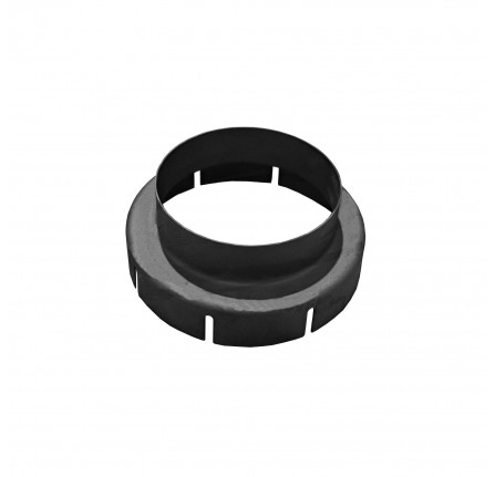 Genuine Adaptor for Air Cleaner V8