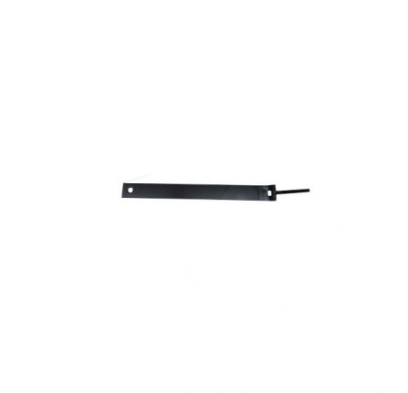 Genuine Strap Rear Retainer V8 Air Cleaning 90/110