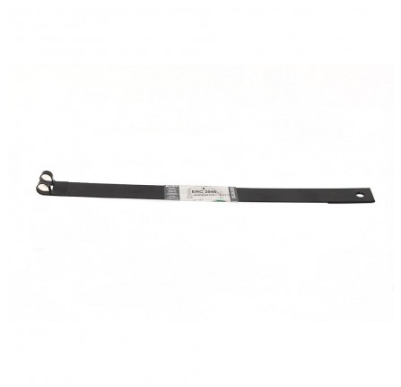 Retaining Strap Front 90-110 V8 Air Cleaner.