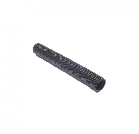 Genuine Hose Air Intake 90/110 V8 Non Detoxed Engines