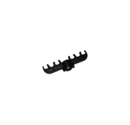 Genuine Retainer Plastic for Ht Cables V8