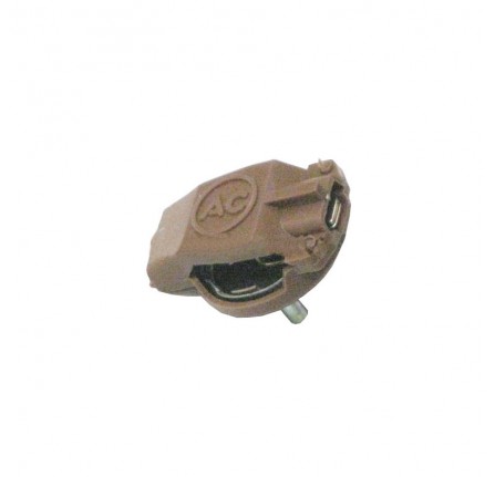 Genuine Sensor Unit in Air Cleaner V8