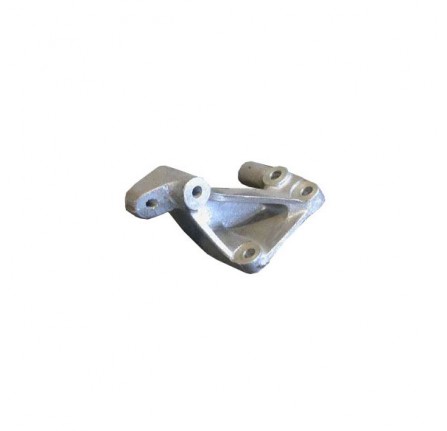 Genuine Bracket for Vacuum Pump 2.25 Diesel 110