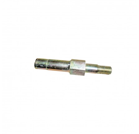 Genuine Spigot for Belt Idler Arm Mounting 90/110 4 Cyl. Early Models