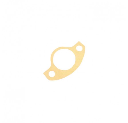 Gasket Oil Pump to Block. 2.25P and D 2.5P 2.5D and 2.5TD and Range Rover Classic Only 200TDI