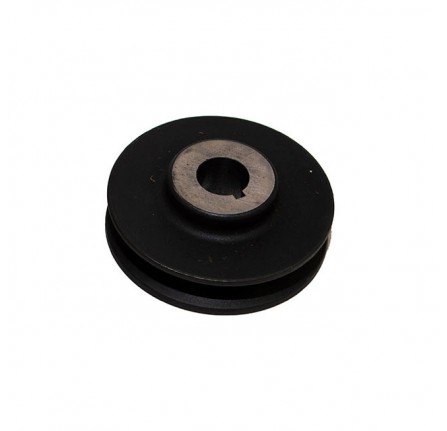 Pulley Alternator Some Range Rover Classic and 90/110 V8