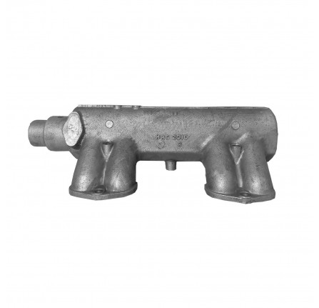 Inlet Manifold 200 TDI
