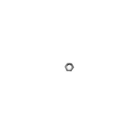 OEM Locknut for Tappet 200TDI/300TDI