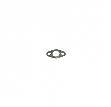 Gasket Egr