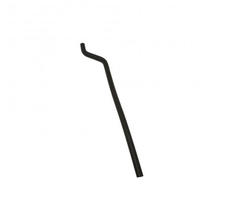 Hose Cyclone Oil Drain TDI Disco.