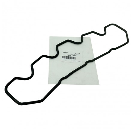 OEM Gasket Rocker Cover for 200TDI