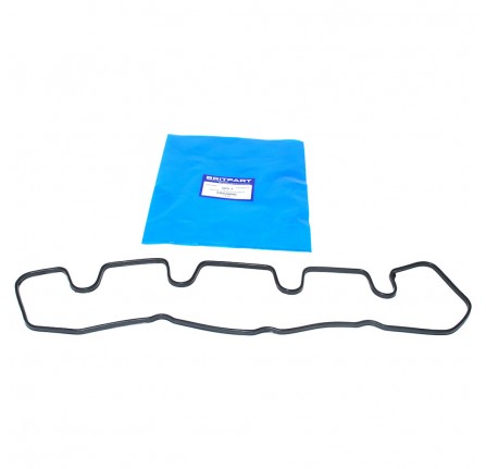 Genuine Rocker Cover Gasket 300 TDI