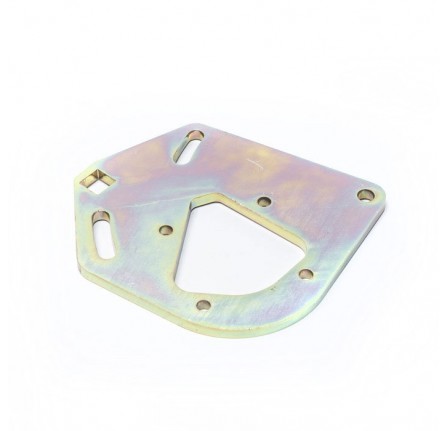 Genuine 2.5 NA Steering Pump Mounting Bracket