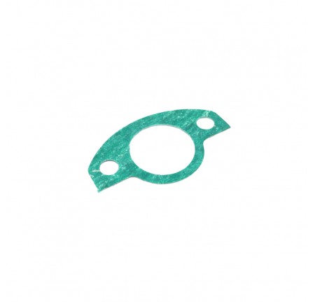 Gasket Oil Pump to Block 2.25P and D 2.5D 2.5DT and 200TDI Asbestos Free