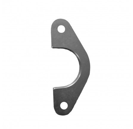 Genuine Plate Thrust Camshaft 300TDI