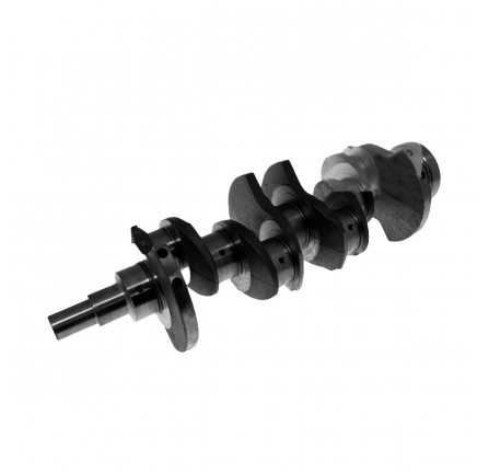 Crank Shaft V8 Standard 3.5 Litre