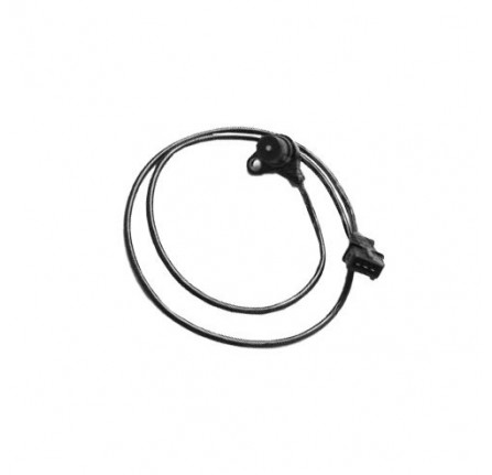 Engine Speed Sensor 300TDI Discovery 1