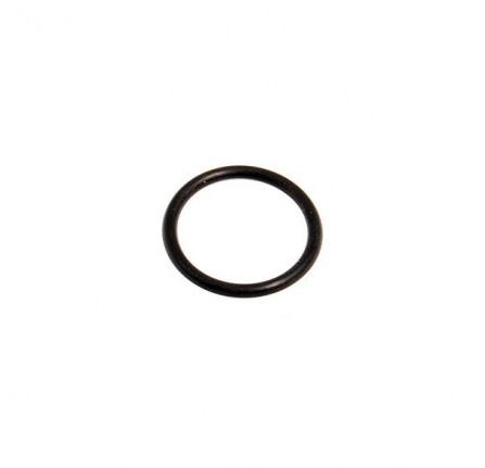 Genuine 4.0 V8 Camshaft Sensor O Ring