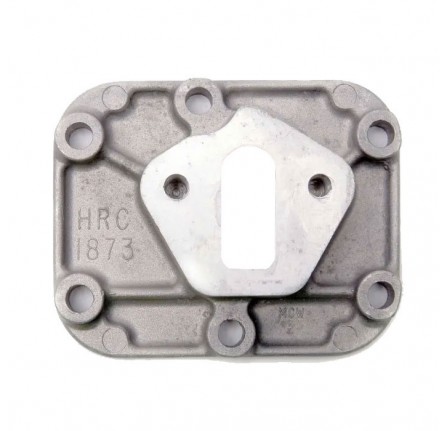 Side Cover Plate Engine Diesel 1985-94