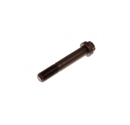 Bolt Main Bearing Cap 200/300TDI 2.5TD 2.5D NA 2.5 Petrol 2.5D NA 2.5 Petrol