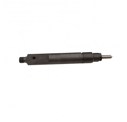Fuel Injector 200 T.D.I. Bosch Old Unit