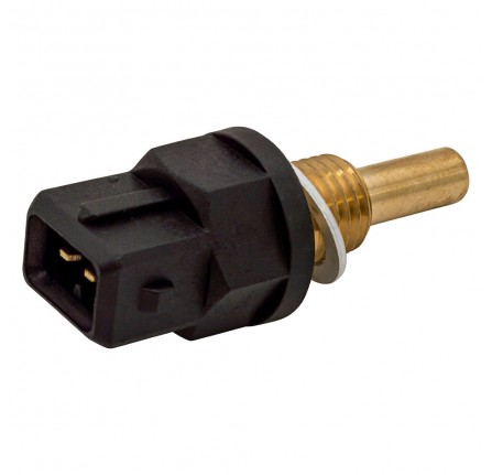 Lucas Classic Temperature Sensor V8 E.f.i. to 1998