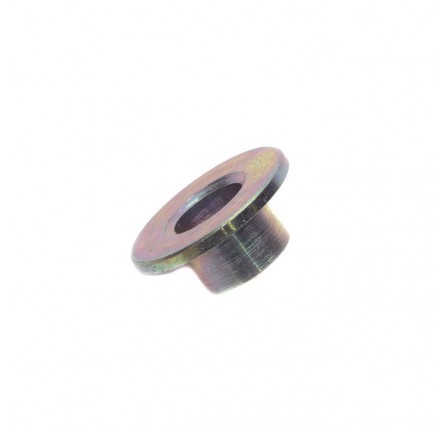 Bush for Guard on Alternator V8