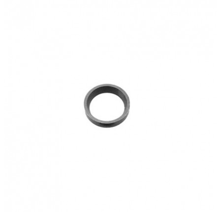 Exhaust Valve Seat 3.5 and 3.9 V8 from 1990