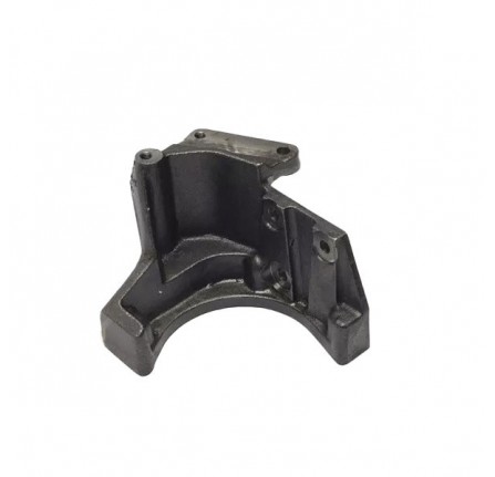 Bracket-pas Pump SOO from FA389533