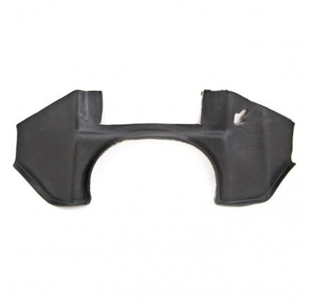 Genuine Dash Pad Insulation V8 and 4 Cylinder TDI from XA171961