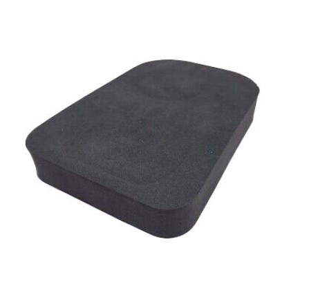 Insulation Pad Gear Lever Gaiter 90-110