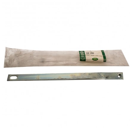 300 TDI Fuel Filter Assembly Bracket