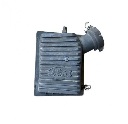 Lid for Air Filter V8
